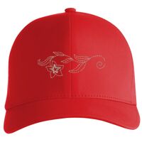 Flexfit Delta cap (180) Vignette