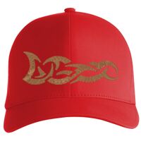 Flexfit Delta cap (180) Vignette