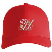 Flexfit Delta cap (180) Vignette