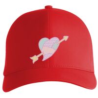 Flexfit Delta cap (180) Vignette
