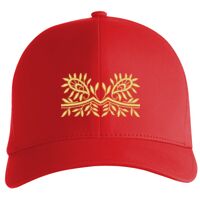 Flexfit Delta cap (180) Vignette