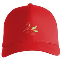 Flexfit Delta cap (180) Vignette