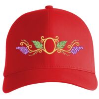 Flexfit Delta cap (180) Vignette