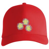 Flexfit Delta cap (180) Vignette