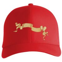 Flexfit Delta cap (180) Vignette