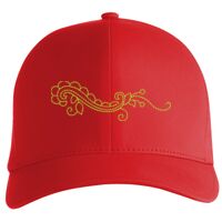 Flexfit Delta cap (180) Vignette