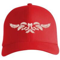 Flexfit Delta cap (180) Vignette