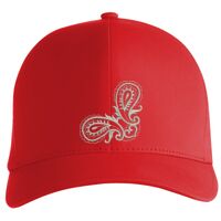 Flexfit Delta cap (180) Vignette