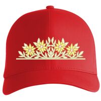 Flexfit Delta cap (180) Vignette