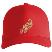Flexfit Delta cap (180) Vignette