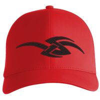 Flexfit Delta cap (180) Vignette