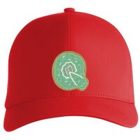 Flexfit Delta cap (180) Vignette