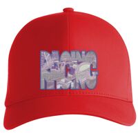 Flexfit Delta cap (180) Vignette