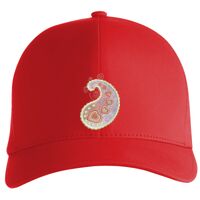 Flexfit Delta cap (180) Vignette