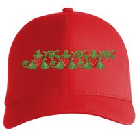 Flexfit Delta cap (180) Vignette