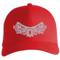 Flexfit Delta cap (180) Vignette