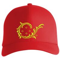 Flexfit Delta cap (180) Vignette