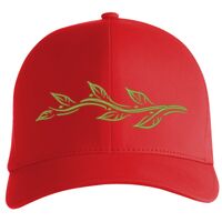 Flexfit Delta cap (180) Vignette