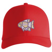 Flexfit Delta cap (180) Vignette