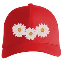 Flexfit Delta cap (180) Vignette