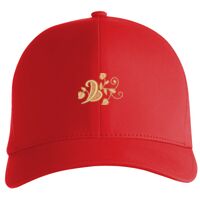 Flexfit Delta cap (180) Vignette