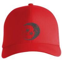 Flexfit Delta cap (180) Vignette