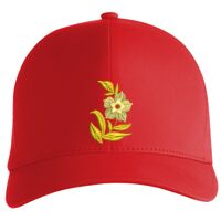 Flexfit Delta cap (180) Vignette