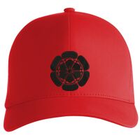 Flexfit Delta cap (180) Vignette