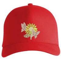 Flexfit Delta cap (180) Vignette