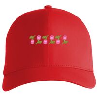 Flexfit Delta cap (180) Vignette