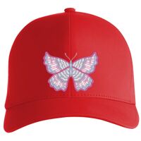 Flexfit Delta cap (180) Vignette
