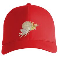 Flexfit Delta cap (180) Vignette