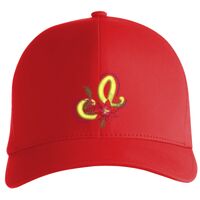 Flexfit Delta cap (180) Vignette