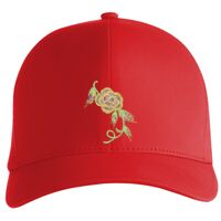 Flexfit Delta cap (180) Vignette