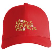 Flexfit Delta cap (180) Vignette