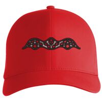 Flexfit Delta cap (180) Vignette