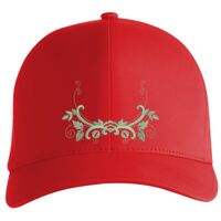 Flexfit Delta cap (180) Vignette