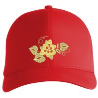 Flexfit Delta cap (180) Vignette