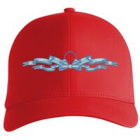 Flexfit Delta cap (180) Vignette