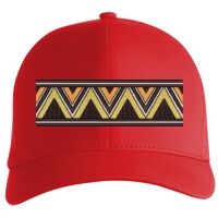 Flexfit Delta cap (180) Vignette