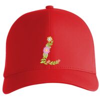 Flexfit Delta cap (180) Vignette