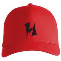 Flexfit Delta cap (180) Vignette