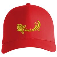 Flexfit Delta cap (180) Vignette