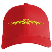 Flexfit Delta cap (180) Vignette