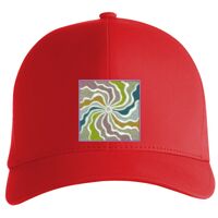 Flexfit Delta cap (180) Vignette