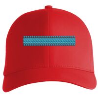Flexfit Delta cap (180) Vignette