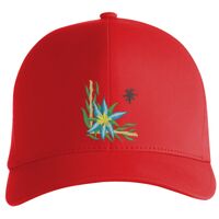 Flexfit Delta cap (180) Vignette