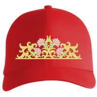 Flexfit Delta cap (180) Vignette