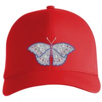 Flexfit Delta cap (180) Vignette