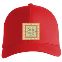 Flexfit Delta cap (180) Vignette